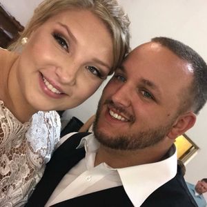 Meet your Posher, Blake